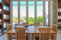 Adma Umalas Resort Керобокан Екстер'єр фото