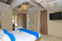 Adma Umalas Resort Керобокан Екстер'єр фото